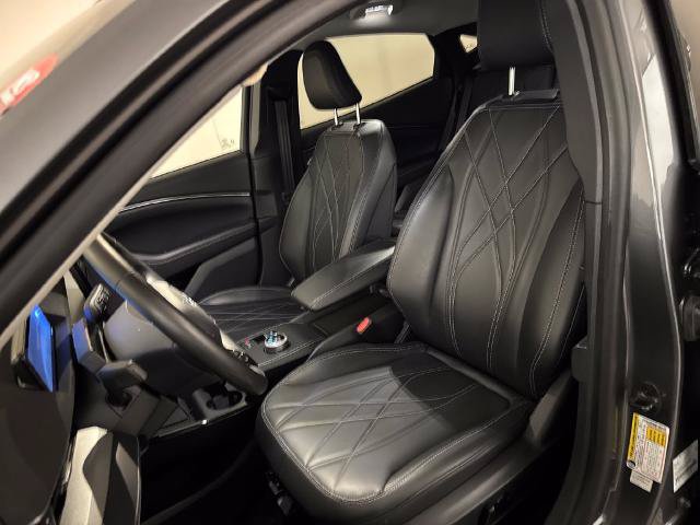 Certified 2023 Ford Mustang Mach-E California Route 1 AWD/4WD image 10