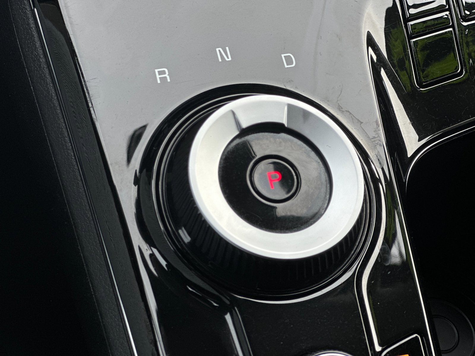 Used 2023 Kia Sportage LX image 21