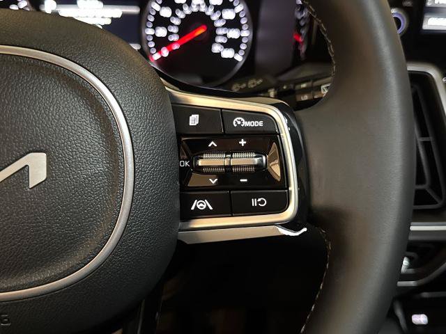 Used 2022 Kia Sorento S w/ Panoramic Sunroof Package AWD/4WD image 23