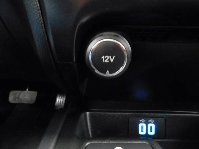 Certified 2019 Ford Ranger XLT w/ Equipment Group 302A Luxury image 31