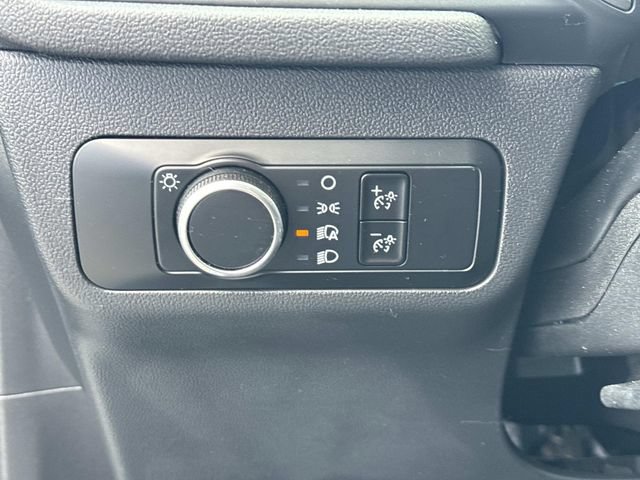 Certified 2025 Ford Escape Active AWD/4WD image 20