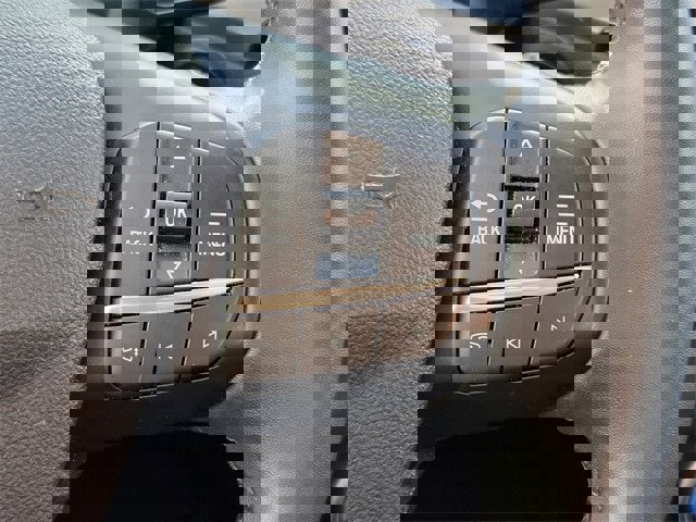 Certified 2023 Ford Escape Active image 18