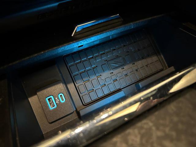 Certified 2023 Ford Expedition Limited image 30