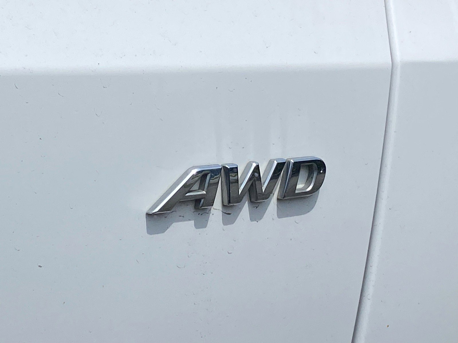 Used 2018 Hyundai Tucson SEL AWD/4WD image 19