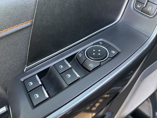 Certified 2023 Ford F150 Tremor w/ Equipment Group 402A High image 30