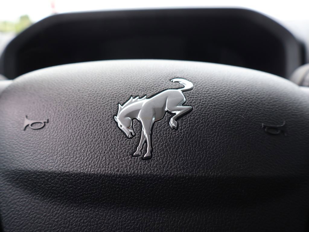 Certified 2023 Ford Bronco Sport Outer Banks AWD/4WD image 26