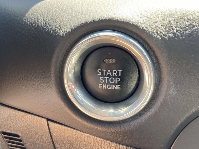 Used 2021 MAZDA CX-5 Carbon Edition AWD/4WD image 27