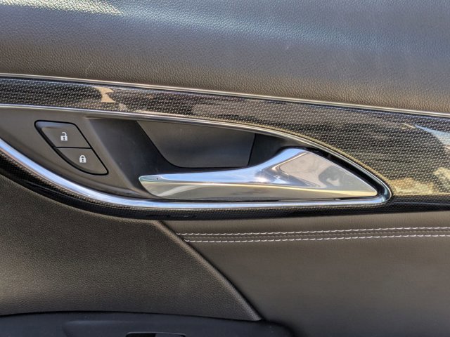 Used 2023 Buick Envision Essence w/ Technology Package I image 36