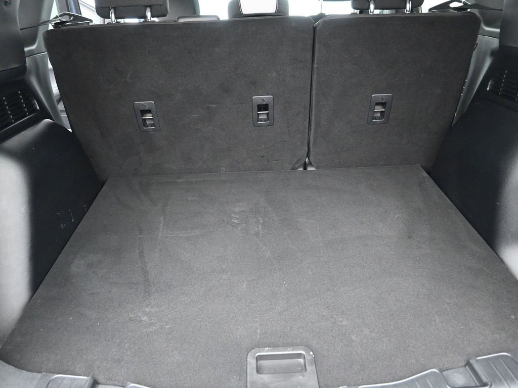 Certified 2025 Ford Escape Active image 41