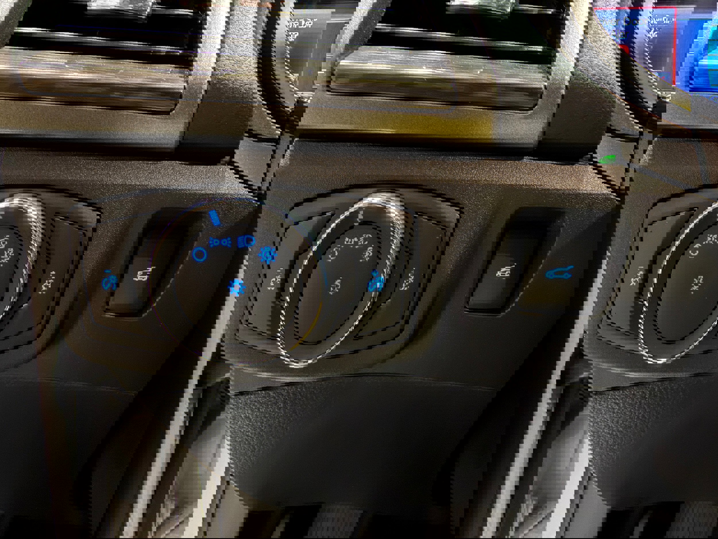 Certified 2020 Ford Fusion SEL image 16