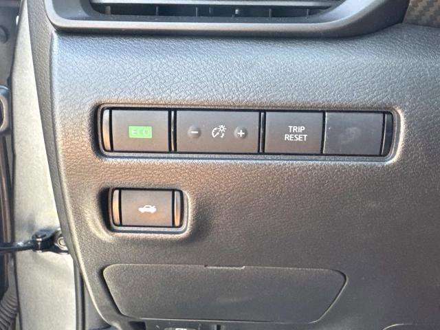 Used 2022 Nissan Sentra S w/ Electronics Package image 31