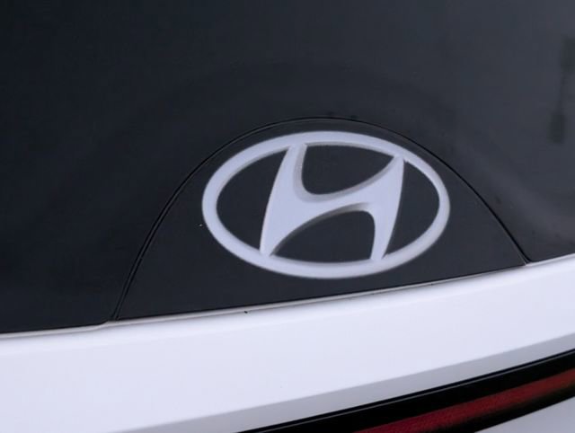 Used 2023 Hyundai Tucson XRT image 10