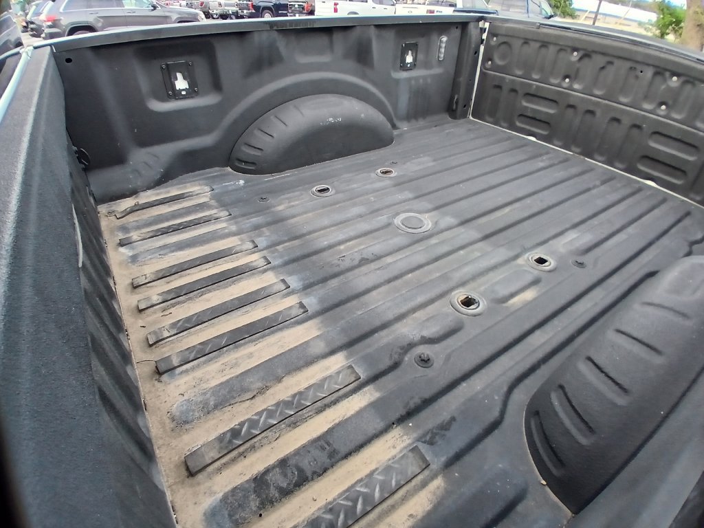 Certified 2021 Ford F350 Lariat w/ Lariat Ultimate Package AWD/4WD image 29