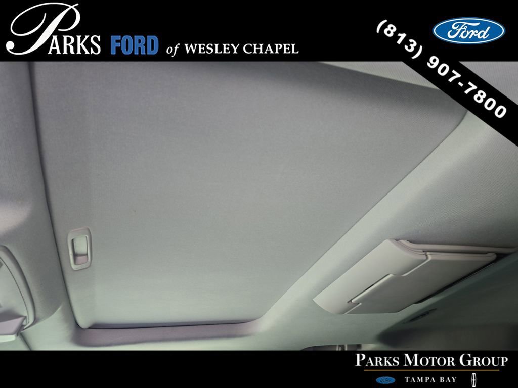 Used 2019 Chevrolet Tahoe Premier w/ Premier Plus Edition image 22