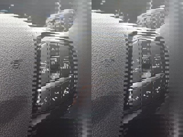 Certified 2022 Ford Escape SE w/ Convenience Package image 12