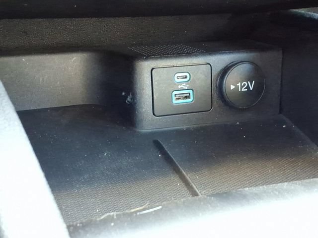 Certified 2023 Ford Escape Active AWD/4WD image 26