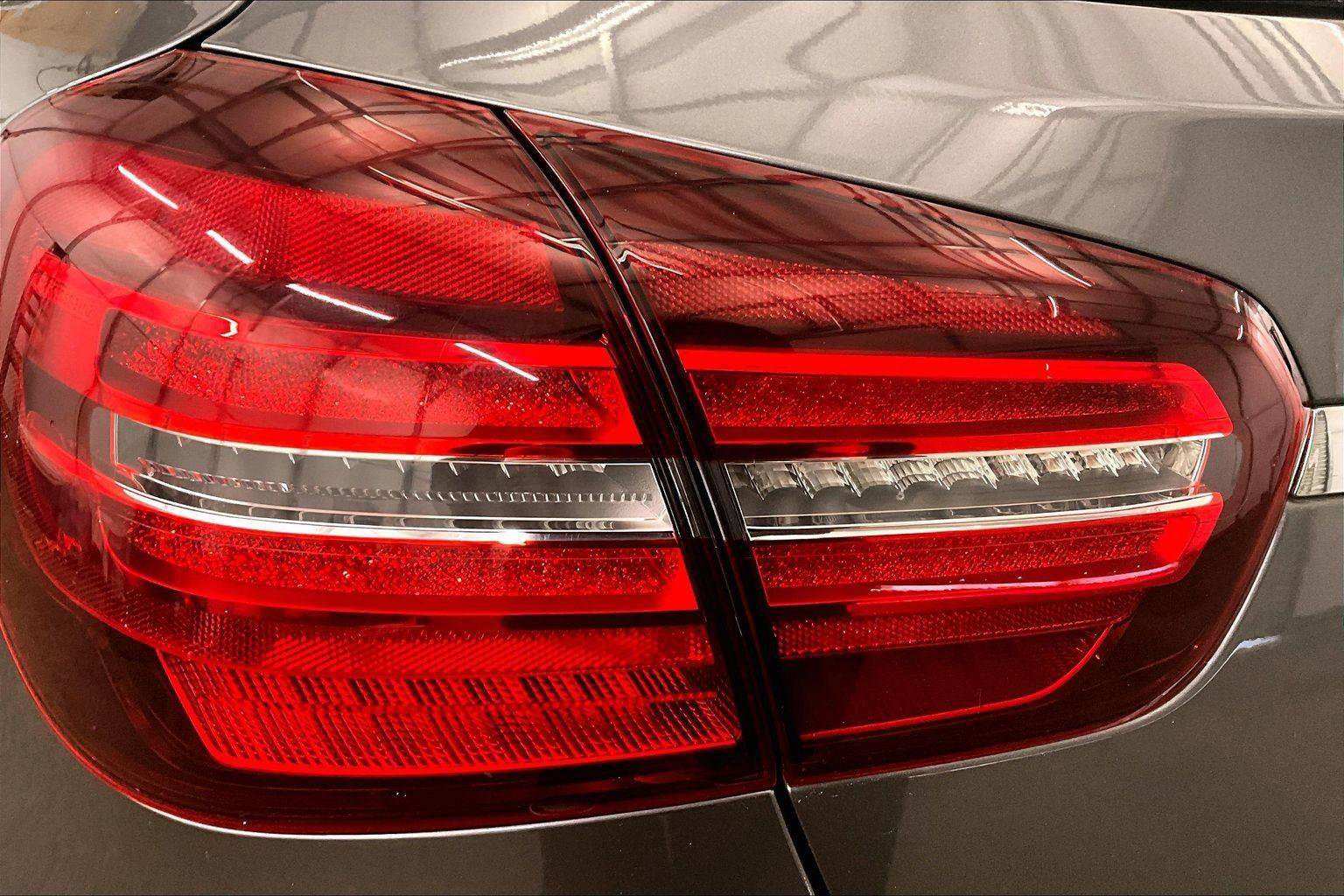 Used 2019 Mercedes-Benz GLA 250 image 28