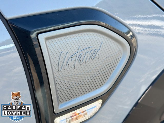 Used 2024 MINI Cooper Countryman S w/ Mini Untamed Edition FWD image 14
