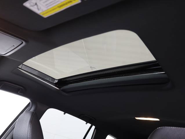 Used 2022 Honda Passport Elite image 17