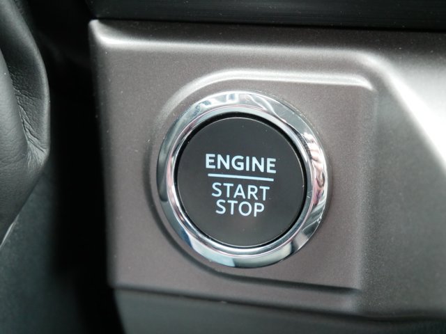Certified 2025 Ford F150 XLT w/ Equipment Group 302A MID AWD/4WD image 23