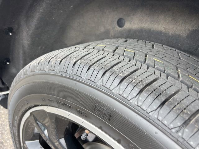 Certified 2022 Ford Expedition Limited image 29