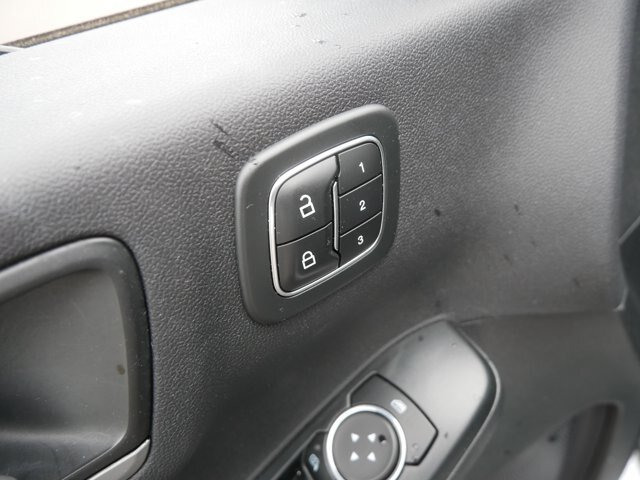 Certified 2023 Ford Escape Platinum AWD/4WD image 16