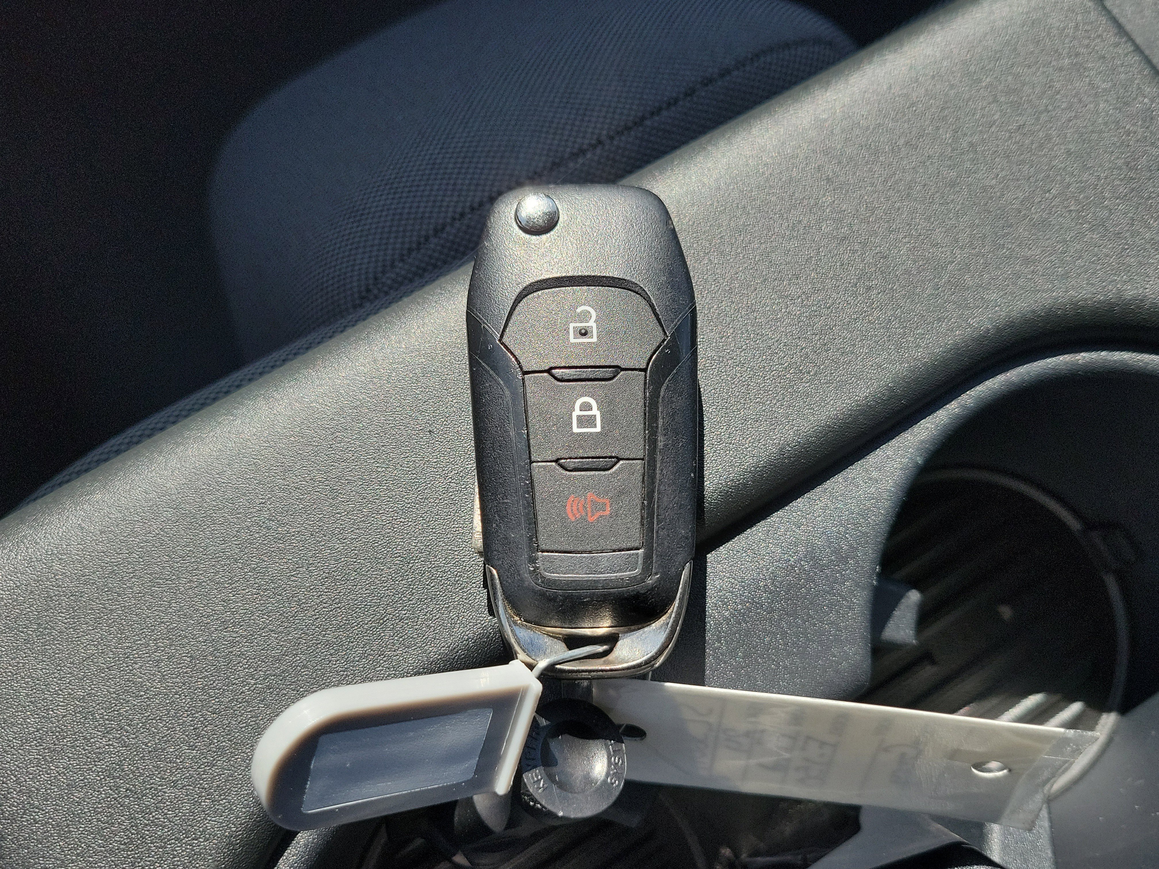 Certified 2024 Ford F150 XL image 29