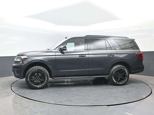 Certified 2024 Ford Expedition Timberline AWD/4WD image 4