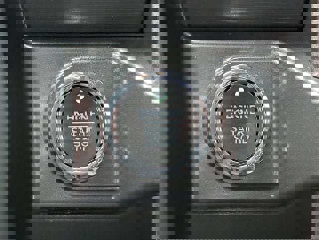 Certified 2023 Ford F150 XLT w/ Equipment Group 302A High image 20