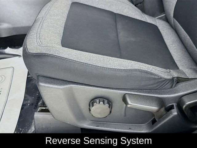 Certified 2021 Ford Bronco Big Bend image 20