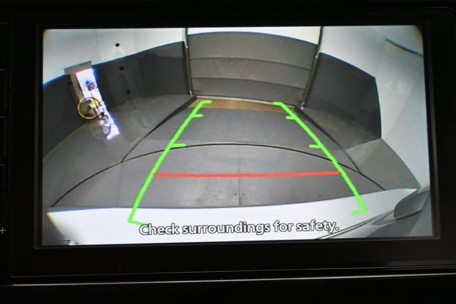 Used 2024 Mitsubishi Mirage LE FWD image 20