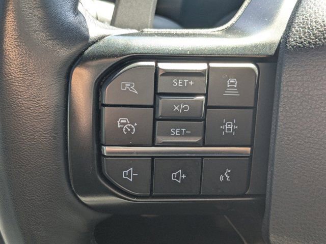 Certified 2023 Ford F150 Raptor image 27