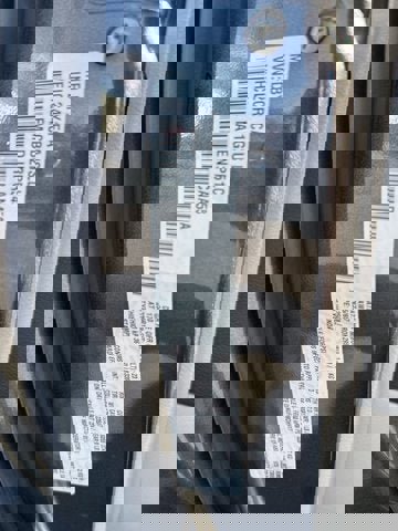 Used 2023 Chrysler Pacifica Touring-L image 21