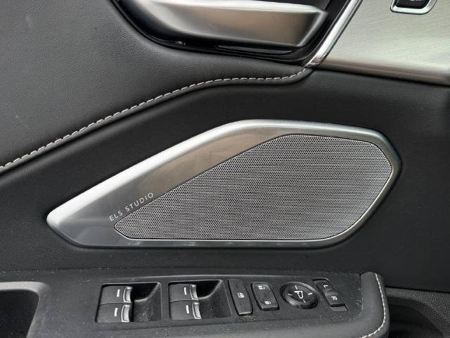 Used 2023 Acura RDX w/ Technology Package FWD image 32