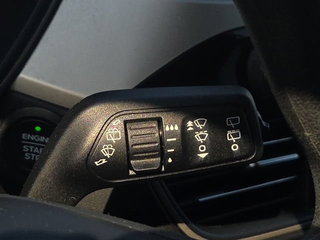 Certified 2022 Ford Escape SE FWD image 38