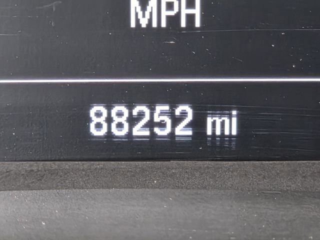 Used 2024 Chevrolet Equinox LS FWD image 22