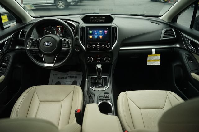 Used 2020 Subaru Impreza 2.0i Limited AWD/4WD image 20