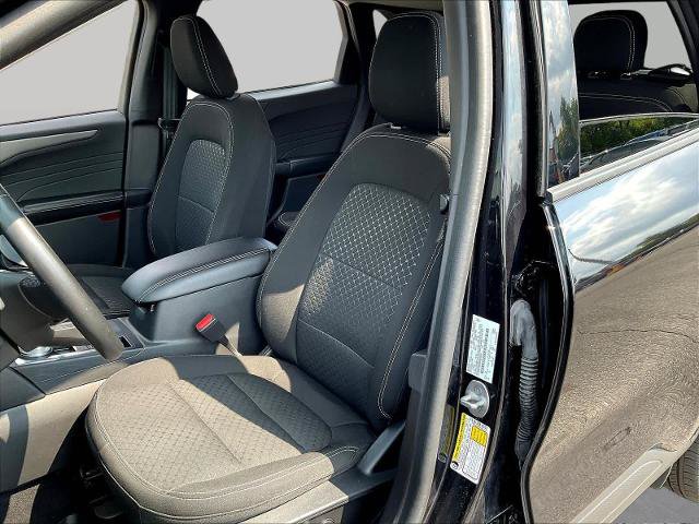 Certified 2023 Ford Escape Active w/ Tech Pack #2 AWD/4WD image 23
