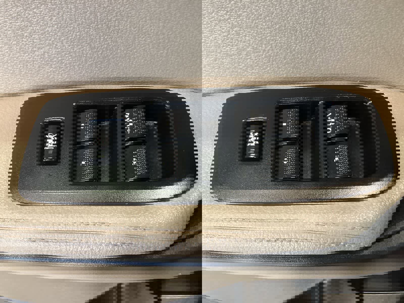 Certified 2020 Ford Ranger Lariat w/ Equipment Group 501A Mid image 13