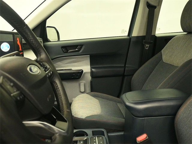 Certified 2023 Ford Maverick XLT w/ Equipment Group 300A Standard image 20