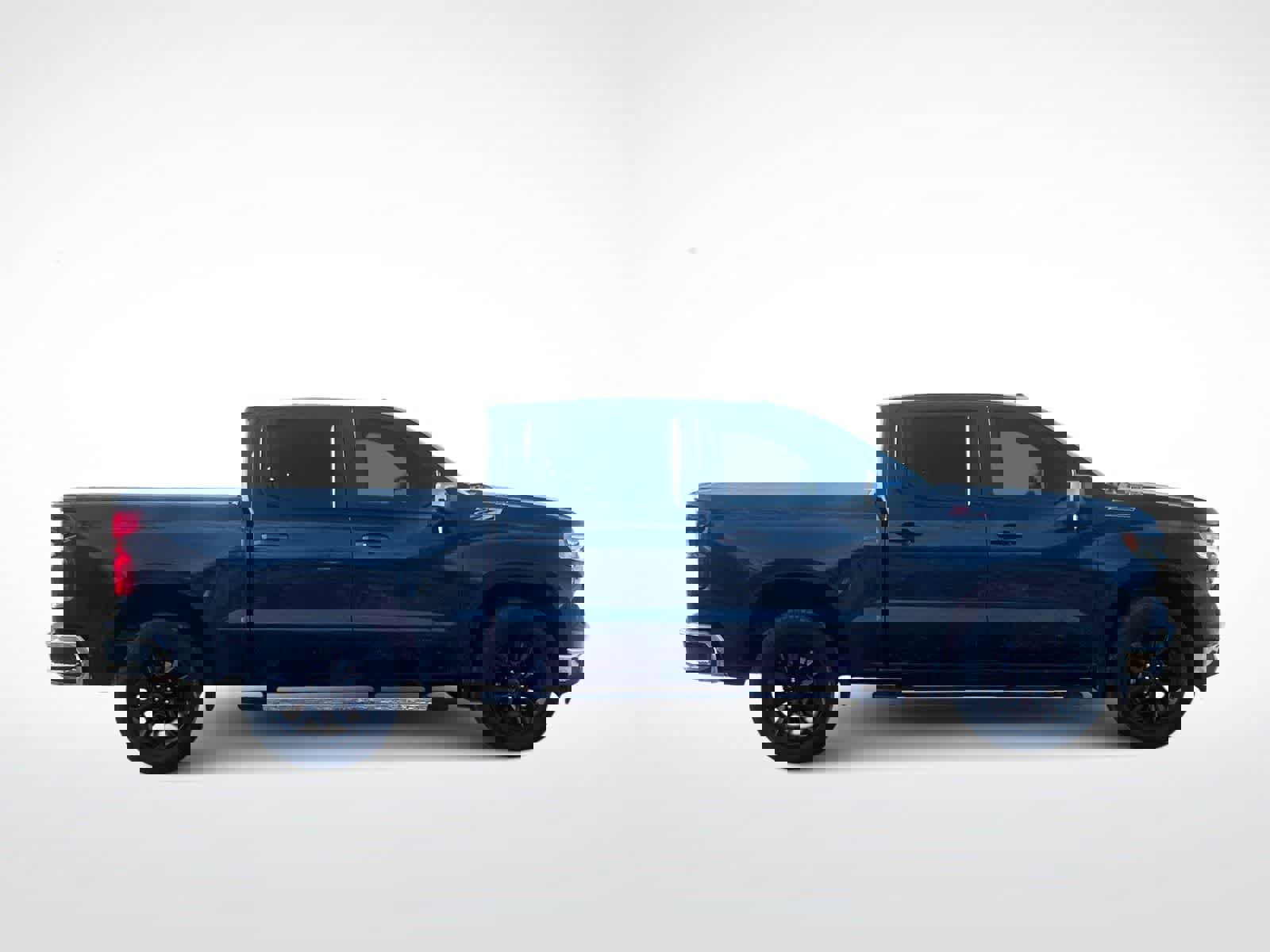 Used 2022 Chevrolet Silverado 1500 LT image 9