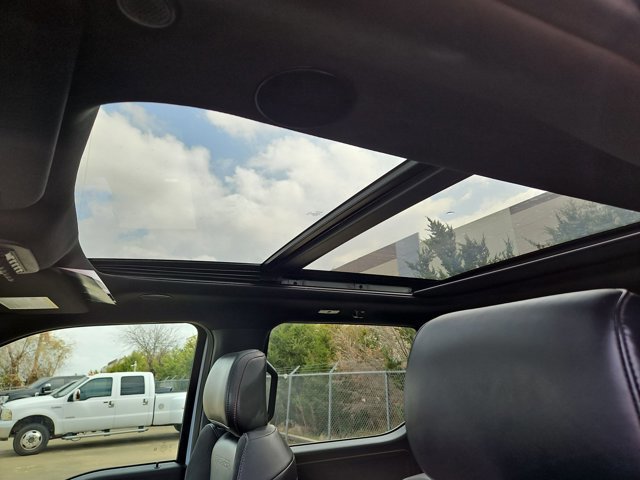 Certified 2025 Ford F150 Raptor image 19