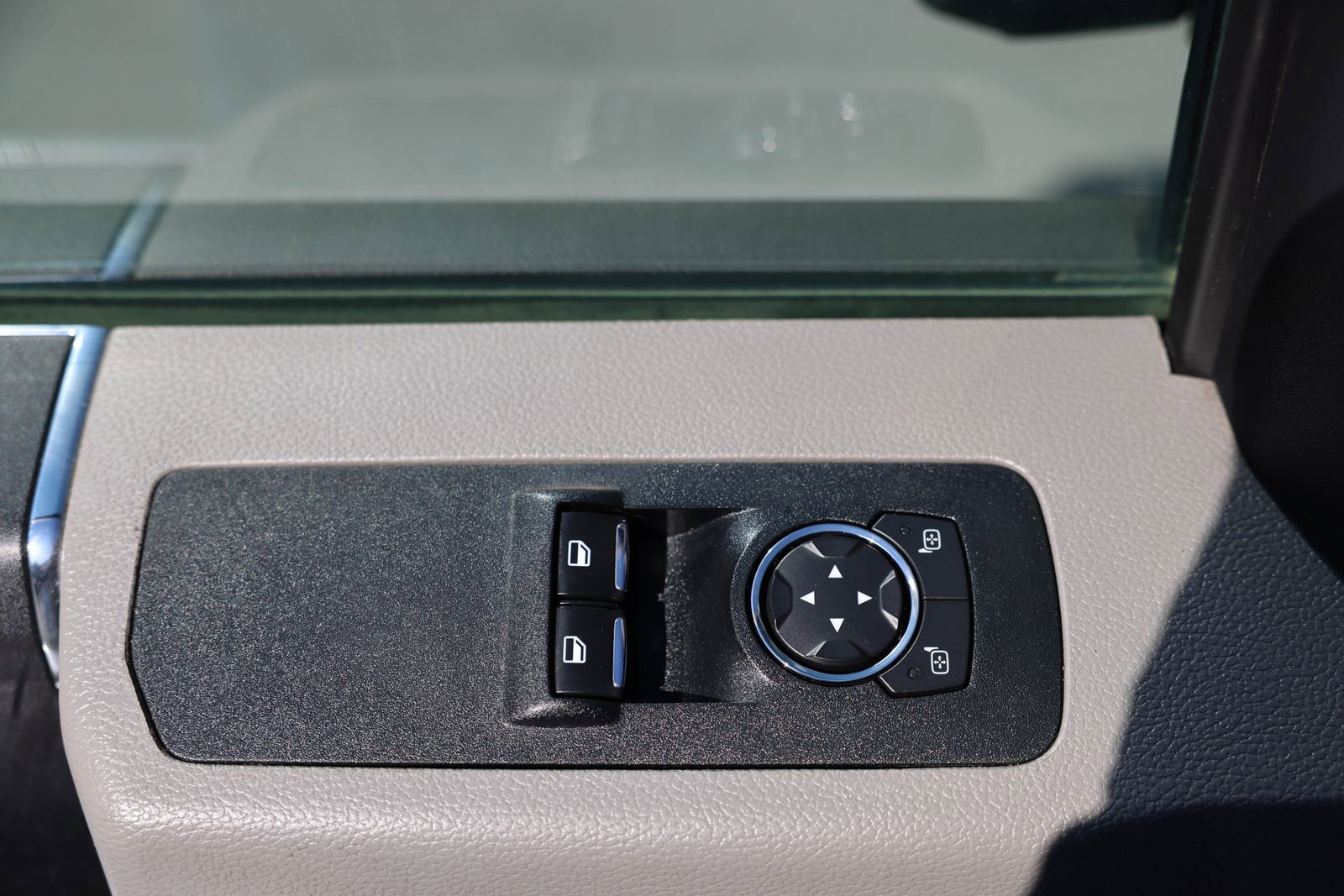 Certified 2020 Ford F150 XLT AWD/4WD image 14