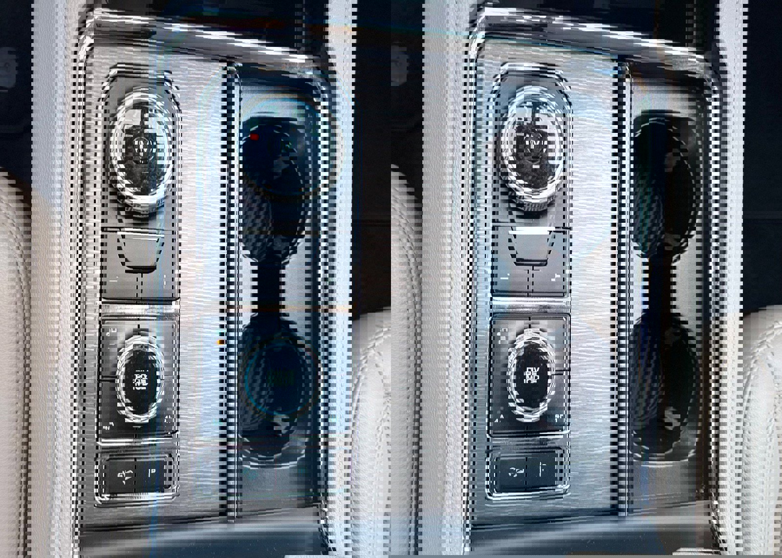 Certified 2022 Ford Expedition Max Limited image 65