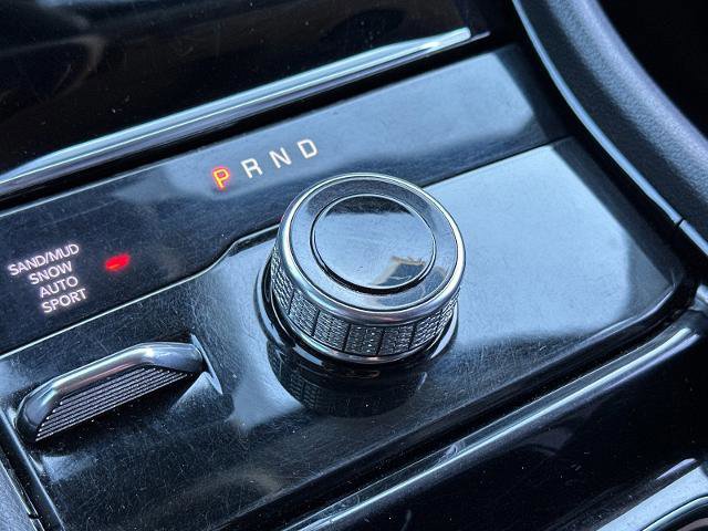 Used 2021 Jeep Grand Cherokee L Limited image 22