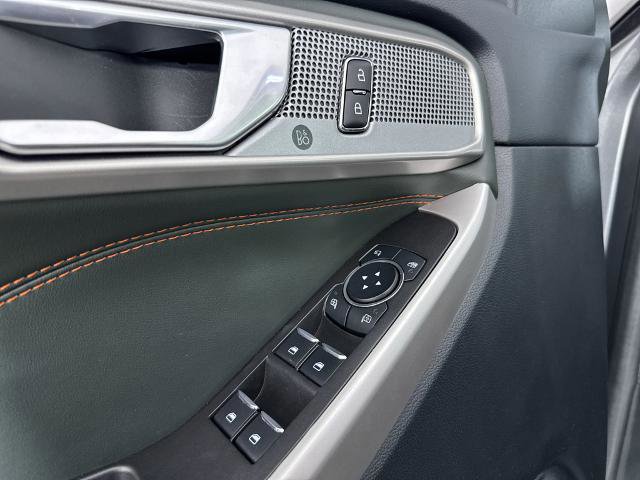 Certified 2023 Ford Explorer Timberline w/ Timberline Technology Package AWD/4WD image 24
