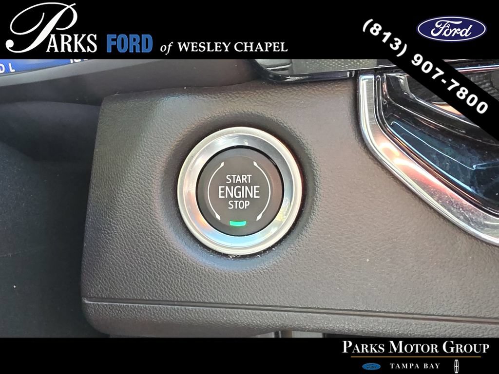 Used 2023 Chevrolet Colorado W/T w/ WT Convenience Package II RWD image 23
