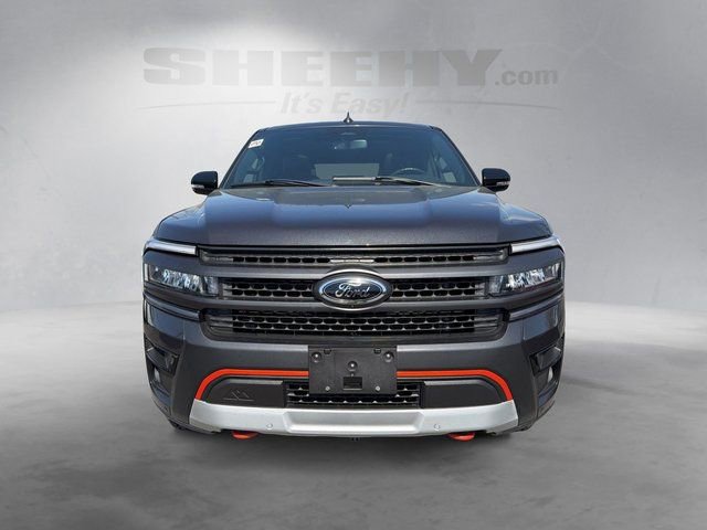 Certified 2023 Ford Expedition Timberline AWD/4WD image 17