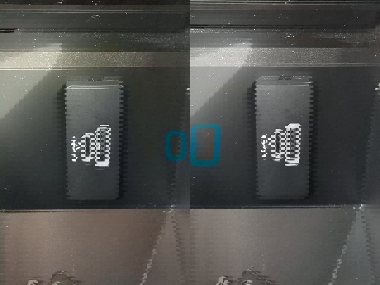 Certified 2024 Ford F250 Lariat w/ Chrome Package image 20