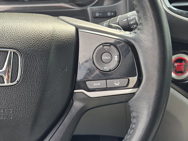 Used 2021 Honda Pilot Touring image 27